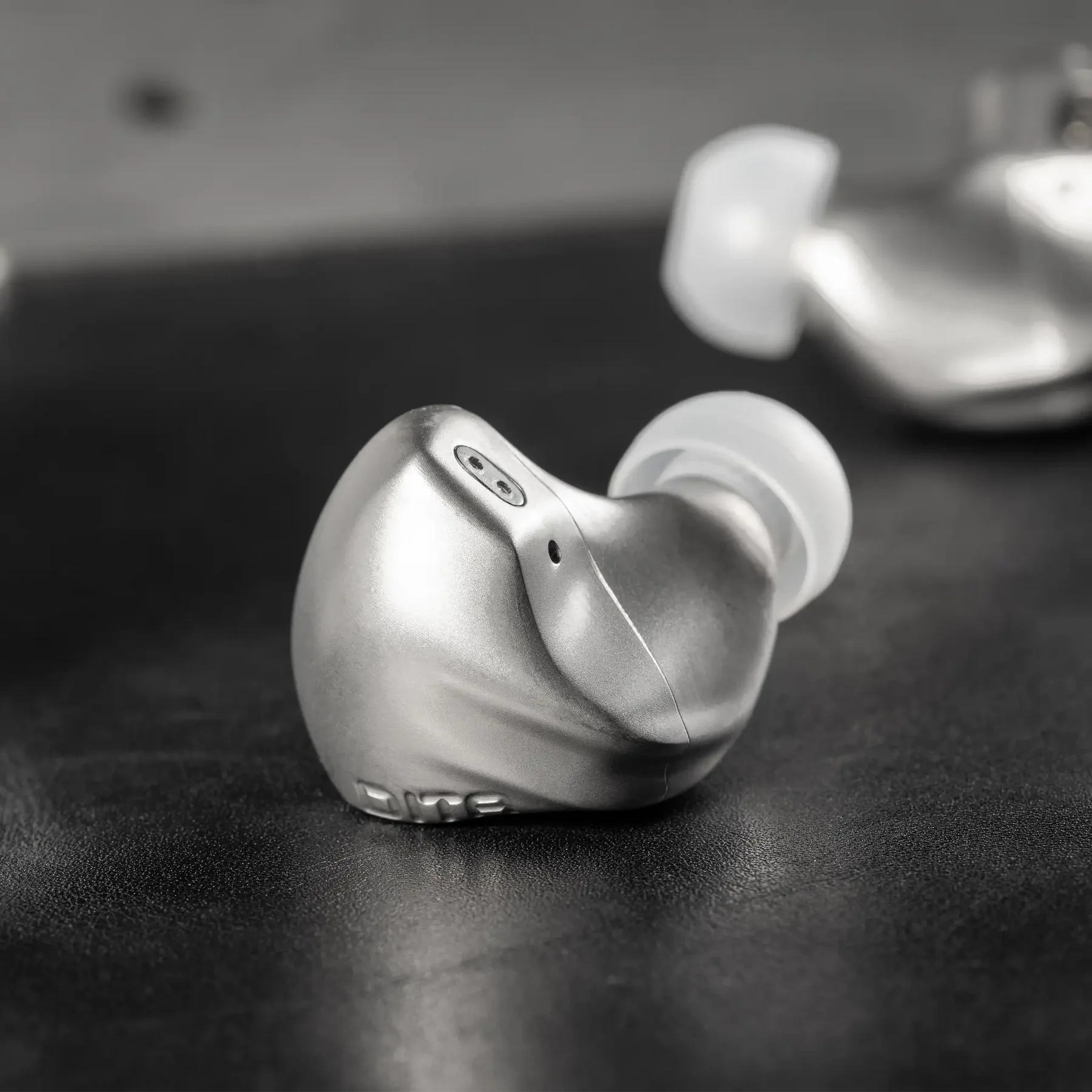 DITA Audio Mecha